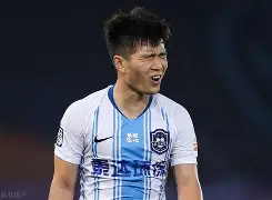 广州恒大客场不敌天津泰达,遭遇连败(广州恒大客场不敌天津泰达,遭遇连败是真的吗) 广州恒大客场不敌天津泰达,遭遇连败(广州恒大客场不敌天津泰达,遭遇连败是真的吗)